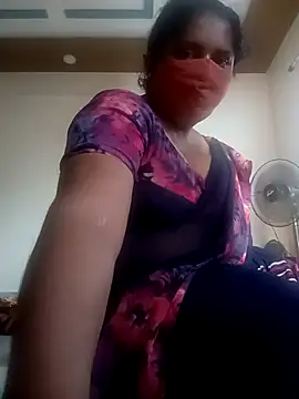 Snapshot of Jessi_25 chatting on 2, 11, 2025 Jessi 25 online show from 2, 11, 2025