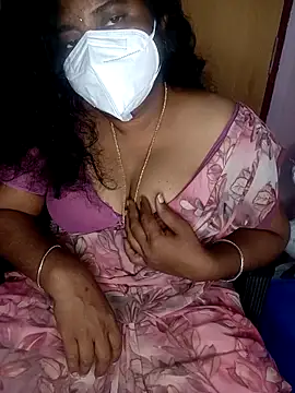 Snapshot of Jessi_25 chatting on 3, 11, 2025 Jessi 25 online show from 3, 11, 2025