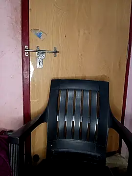 Snapshot of Jessi_25 chatting on 13, 11, 2025 Jessi 25 online show from 13, 11, 2025