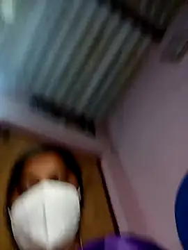 Snapshot of Jessi_25 chatting on 14, 11, 2025 Jessi 25 online show from 14, 11, 2025