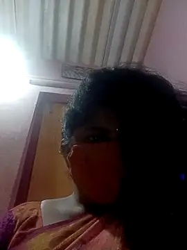 Snapshot of Jessi_25 chatting on 18, 11, 2025 Jessi 25 online show from 18, 11, 2025