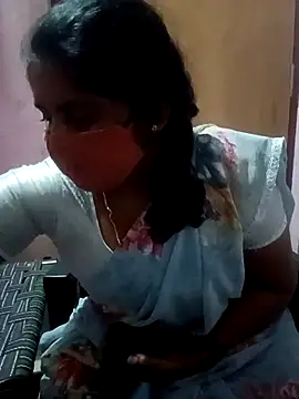 Snapshot of Jessi_25 chatting on 19, 11, 2025 Jessi 25 online show from 19, 11, 2025