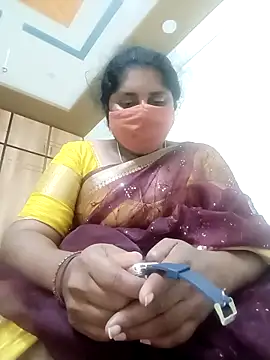 Snapshot of Jessi_25 chatting on 20, 11, 2025 Jessi 25 online show from 20, 11, 2025