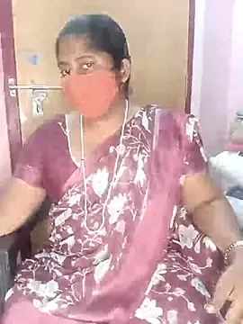 Snapshot of Jessi_25 chatting on 28, 11, 2025 Jessi 25 online show from 28, 11, 2025