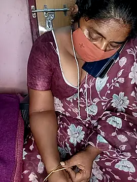 Snapshot of Jessi_25 chatting on 29, 11, 2025 Jessi 25 online show from 29, 11, 2025