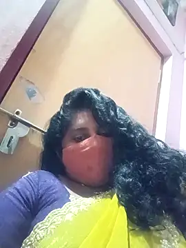 Snapshot of Jessi_25 chatting on 30, 11, 2025 Jessi 25 online show from 30, 11, 2025