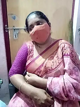 Snapshot of Jessi_25 chatting on 2, 12, 2025 Jessi 25 online show from 2, 12, 2025