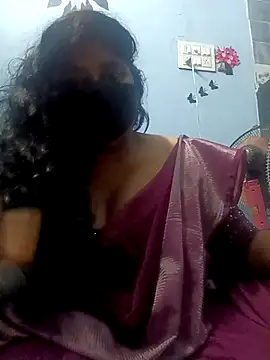 Snapshot of Jessi_25 chatting on 3, 12, 2025 Jessi 25 online show from 3, 12, 2025