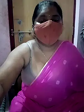 Snapshot of Jessi_25 chatting on 16, 12, 2025 Jessi 25 online show from 16, 12, 2025