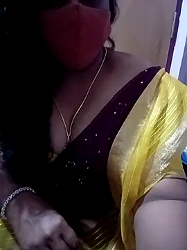 Snapshot of Jessi_25 chatting on 20, 12, 2025 Jessi 25 online show from 20, 12, 2025