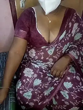 Jessi 25 online show from 10, 3, 2026