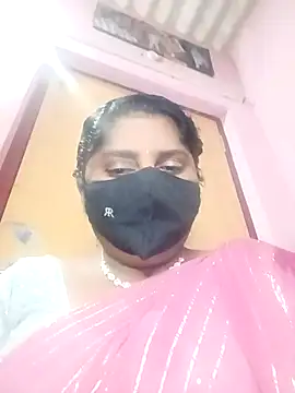 Jessi 25 online show from 23, 3, 2026