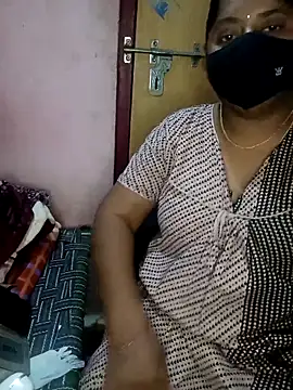 Jessi 25 online show from 25, 3, 2026