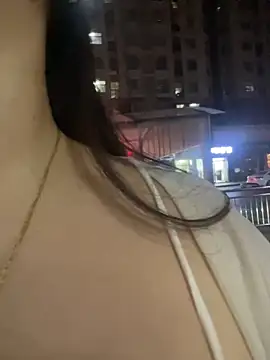 xiao-mo520 online show from 20, 9, 2025