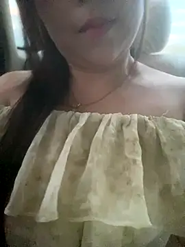 xiao-mo520 online show from 25, 9, 2025