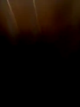 xiao-mo520 online show from 14, 12, 2025