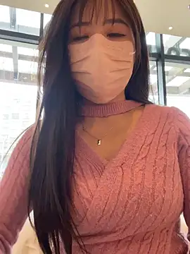 xiao-mo520 online show from 10, 3, 2026