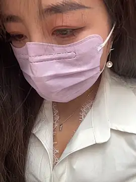 xiao-mo520 online show from 2, 5, 2026