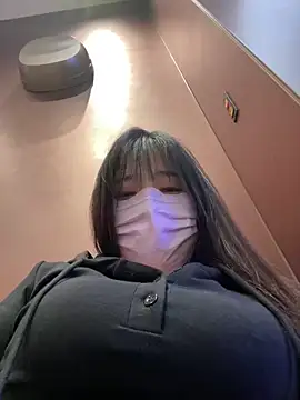 xiao-mo520 online show from 3, 5, 2026