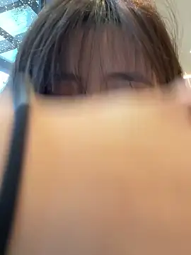 xiao-mo520 online show from 12, 5, 2026