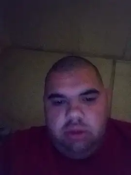 Mackoka online show from 3, 4, 2026