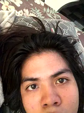 xAsianHotCum69x online show from 20, 12, 2025