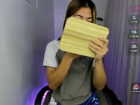 xAsianHotCum69x online show from 25, 3, 2026