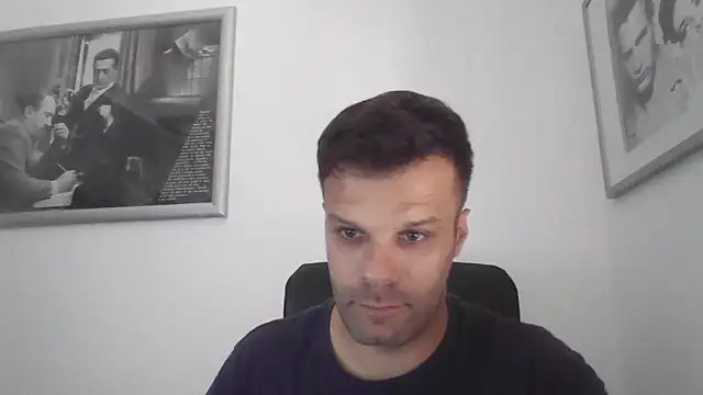 FROCETTO93 online show from 19, 9, 2025