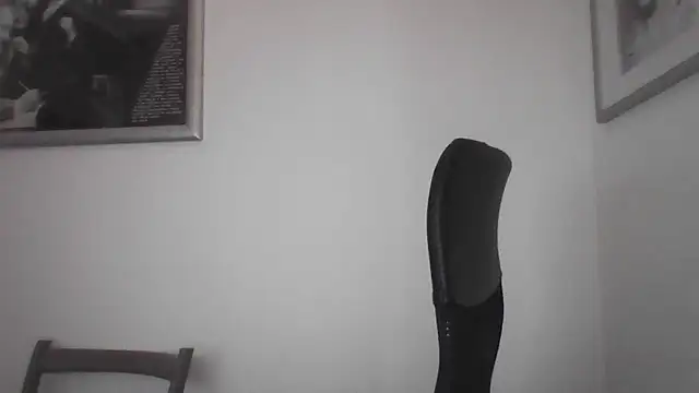 FROCETTO93 online show from 25, 9, 2025