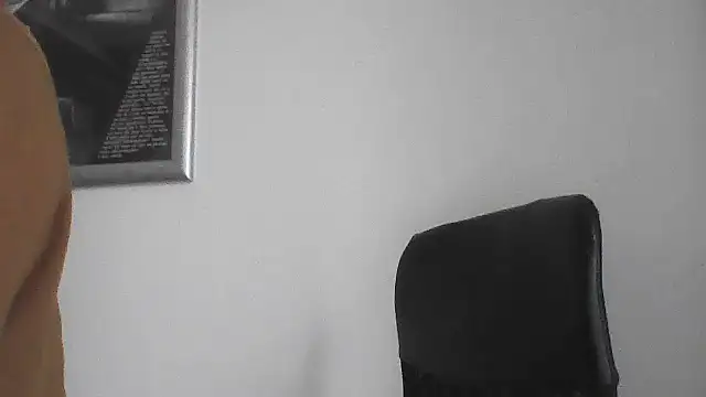 FROCETTO93 online show from 13, 2, 2026