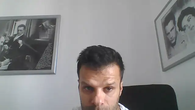 Snapshot of FROCETTO93 chatting on 10, 6, 2026 FROCETTO93 online show from 10, 6, 2026