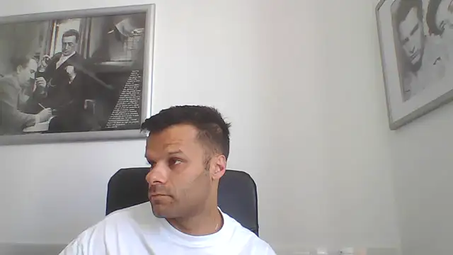Snapshot of FROCETTO93 chatting on 6, 7, 2026 FROCETTO93 online show from 6, 7, 2026