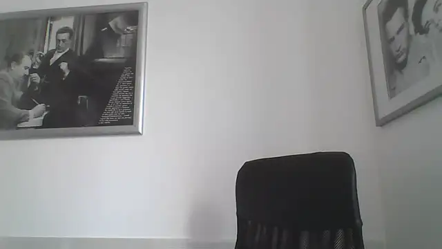 Snapshot of FROCETTO93 chatting on 7, 7, 2026 FROCETTO93 online show from 7, 7, 2026