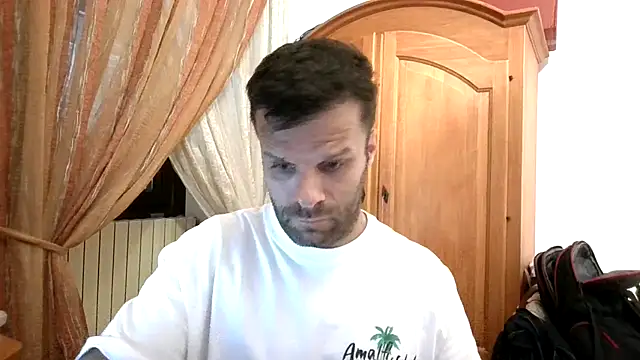 Snapshot of FROCETTO93 chatting on 11, 7, 2026 FROCETTO93 online show from 11, 7, 2026