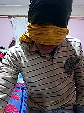 Snapshot of Rwkya chatting on 21, 2, 2026 Rwkya online show from 21, 2, 2026