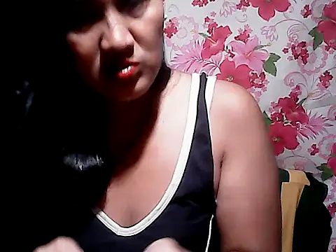 sh1nbae online show from 17, 11, 2025