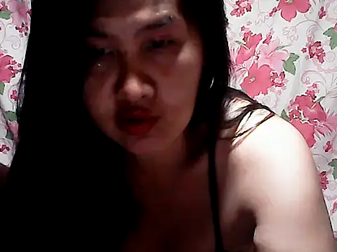 sh1nbae online show from 9, 1, 2026