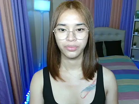 Snapshot of SeductiveAppleTS chatting on 11, 3, 2026 SeductiveAppleTS online show from 11, 3, 2026