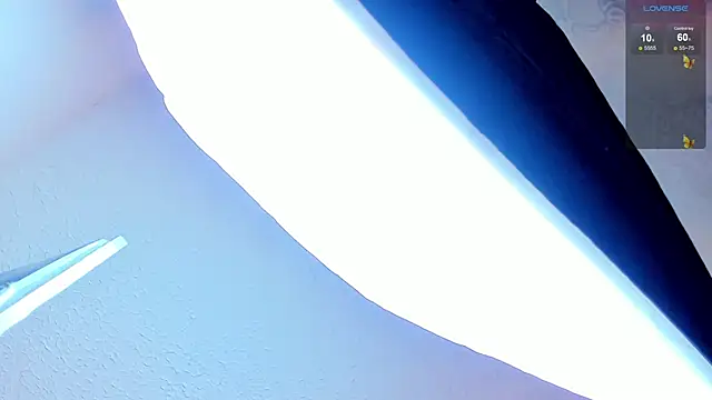 antoneella jones online show from 26, 11, 2025