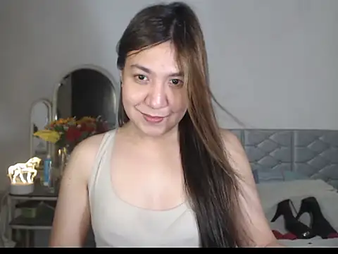 stellahugeX online show from 30, 11, 2025