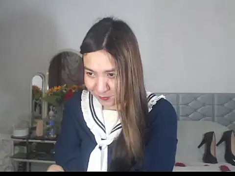 stellahugeX online show from 6, 1, 2026