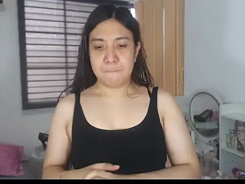 stellahugeX online show from 13, 2, 2026