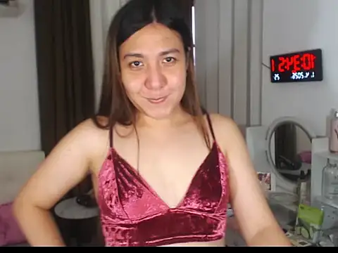 stellahugeX online show from 1, 4, 2026