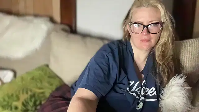 PefectNipz online show from 19, 12, 2025