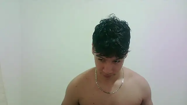 zeus 181 online show from 5, 12, 2025