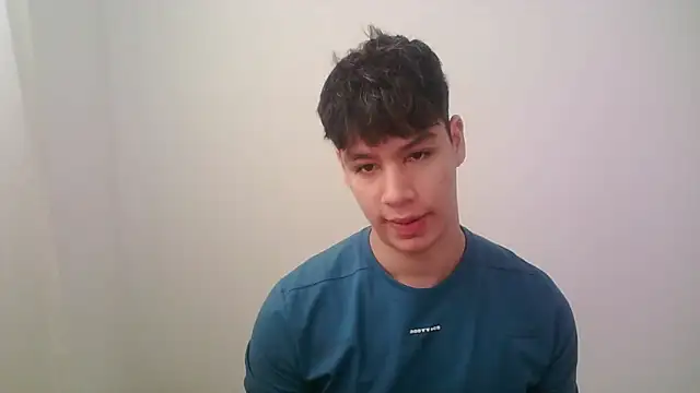 zeus 181 online show from 9, 2, 2026