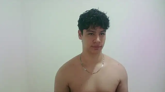 zeus 181 online show from 5, 3, 2026