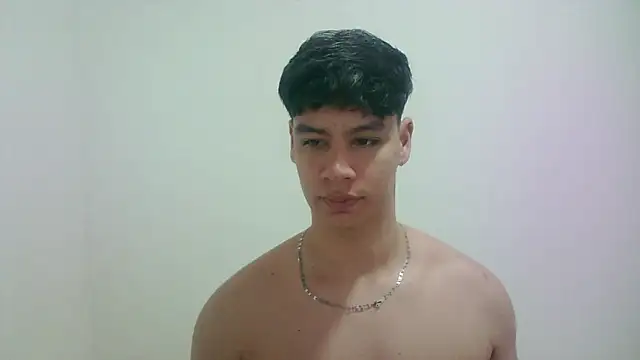 zeus 181 online show from 4, 4, 2026