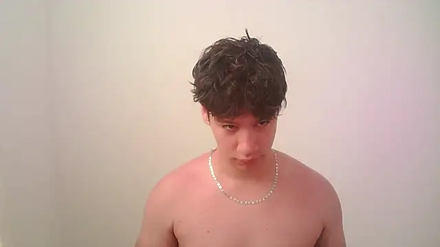 zeus 181 online show from 11, 5, 2026