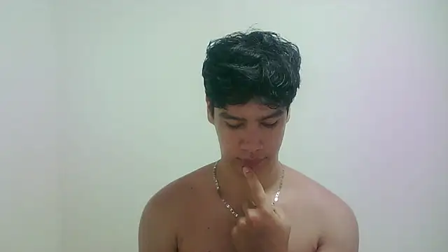zeus 181 online show from 14, 5, 2026